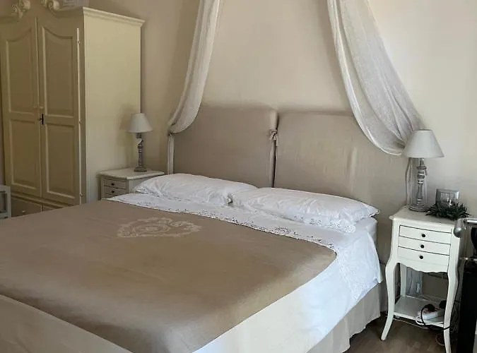 Trastevere Belvedere Rzym