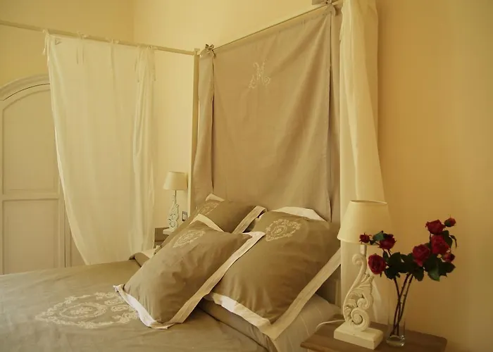 Nocleg ze śniadaniem Trastevere Belvedere Rzym